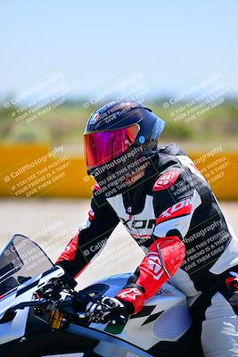 media/Apr-20-2024-TrackXperience (Sat) [[8e083f9805]]/Level 1/Session 3 (Grid Turn 14)/